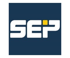 SEP Software Corporation | free-classifieds-usa.com - 1