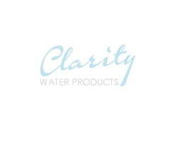 Chemical Free Hot Tubs | Chlorine Free Spa Treatment | free-classifieds-usa.com - 1