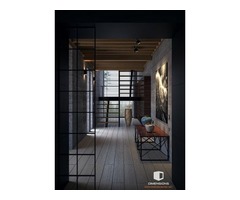 Explore the 3D Architectural Renderings in Los Angeles | free-classifieds-usa.com - 1