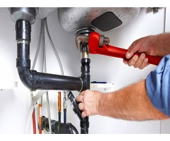 Licensed Plumbing Company in MD | free-classifieds-usa.com - 1