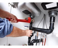 Licensed Plumbing Company in MD | free-classifieds-usa.com - 2