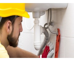 Licensed Plumbing Company in MD | free-classifieds-usa.com - 3