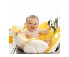 Blooming Baby Bath | free-classifieds-usa.com - 2