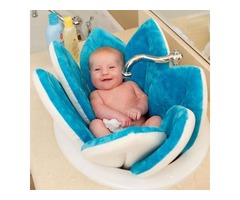 Blooming Baby Bath | free-classifieds-usa.com - 3