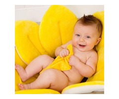 Blooming Baby Bath | free-classifieds-usa.com - 4