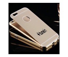 Buy Mobile Cases at Wholesale Price from | free-classifieds-usa.com - 2