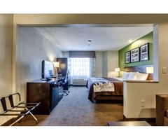 Book Accommodation at the Best Hotels in Decatur | free-classifieds-usa.com - 1