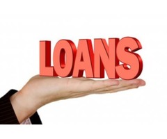 NO CREDIT CHECK NO CREDIT SCORES BUSINESS & REAL ESTATE LOANS | free-classifieds-usa.com - 1