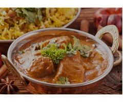 Halal Meat Near Me | free-classifieds-usa.com - 1