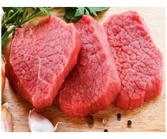 Halal Meat Near Me | free-classifieds-usa.com - 2