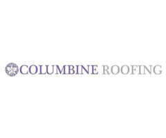 Columbine Roofing LLC - Commercial Roofing Contractors | free-classifieds-usa.com - 1