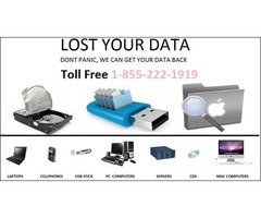  Recover lost data - Data Recovery New York | free-classifieds-usa.com - 1