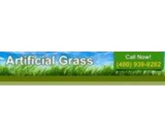Artificial turf installation in Mesa AZ - Affordable and lasting solutions | free-classifieds-usa.com - 1