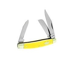 Multi Blade Pocket Knife - Sport Supply Warehouse | free-classifieds-usa.com - 1