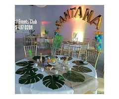 Outdoor Baby Shower Venues | free-classifieds-usa.com - 1