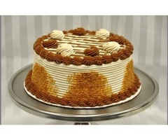 Cakes Shop In Miami | free-classifieds-usa.com - 1