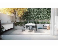 2D Interior and Landscape Designs | free-classifieds-usa.com - 2