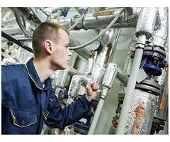 24/7 plumbing and heating | free-classifieds-usa.com - 1