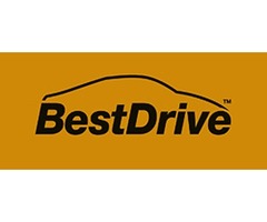 BestDrive Commercial Sales Rep Little Rock,AK | free-classifieds-usa.com - 1