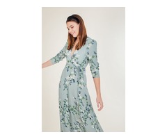 Flynn Skye - Kate Maxi Dress  | free-classifieds-usa.com - 3