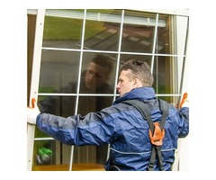 Window Repair Company Germantown MD | free-classifieds-usa.com - 1