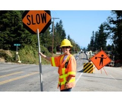 work zone flagger course online  | free-classifieds-usa.com - 1