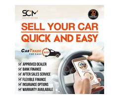 Car Trade For Cash | free-classifieds-usa.com - 2