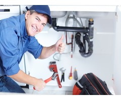 Licensed Plumber in MD | free-classifieds-usa.com - 2