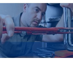 Licensed Plumber in MD | free-classifieds-usa.com - 3