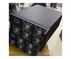 276,5 th/s bitcoin asic miner | free-classifieds-usa.com - 1