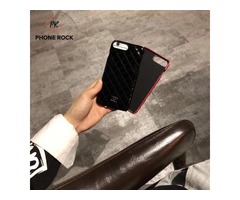 Phone-Rock | 25% OFF Black Friday Promotion Cases Fashion Brands | free-classifieds-usa.com - 2