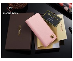 Phone-Rock | 25% OFF Black Friday Promotion Cases Fashion Brands | free-classifieds-usa.com - 3