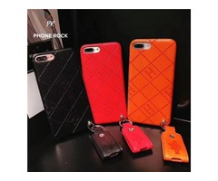 Phone-Rock | 25% OFF Black Friday Promotion Cases Fashion Brands | free-classifieds-usa.com - 4