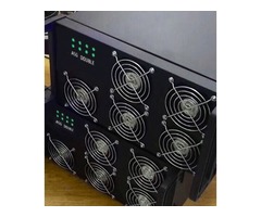 276,5 th/s bitcoin asic miner | free-classifieds-usa.com - 3