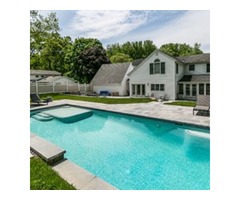 Pool builders in Texas | free-classifieds-usa.com - 1