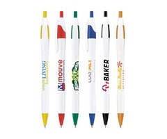 Buy Promotional Ballpoint Pens | free-classifieds-usa.com - 1