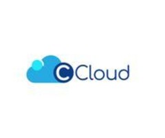 Cognition Cloud - C-Cloud | free-classifieds-usa.com - 1