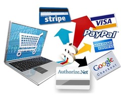 Advantages of Having Multiple Payment Gateways Website | free-classifieds-usa.com - 1