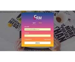 BUY CRM( Easily Customer Management at Low cost) | free-classifieds-usa.com - 1