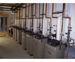 Commercial Plumbing Contractor in MD | free-classifieds-usa.com - 2
