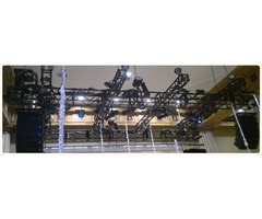 Live Event Production Services Maryland | free-classifieds-usa.com - 2