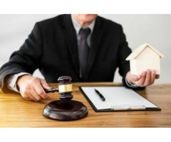 Arizona estate planning lawyers | free-classifieds-usa.com - 1