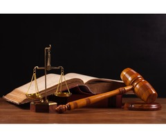 Arizona estate planning lawyers | free-classifieds-usa.com - 2