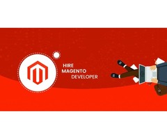hire certified magento developer | free-classifieds-usa.com - 1