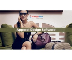  Apparel Design Software in USA | free-classifieds-usa.com - 1