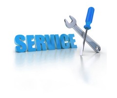 Customer Services Rep | free-classifieds-usa.com - 1