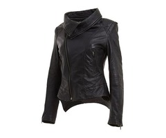 Women Leather Jackets | free-classifieds-usa.com - 1