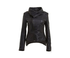 Women Leather Jackets | free-classifieds-usa.com - 2