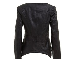 Women Leather Jackets | free-classifieds-usa.com - 3