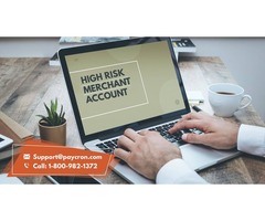 Merchant accounts for high risk businesses | free-classifieds-usa.com - 1
